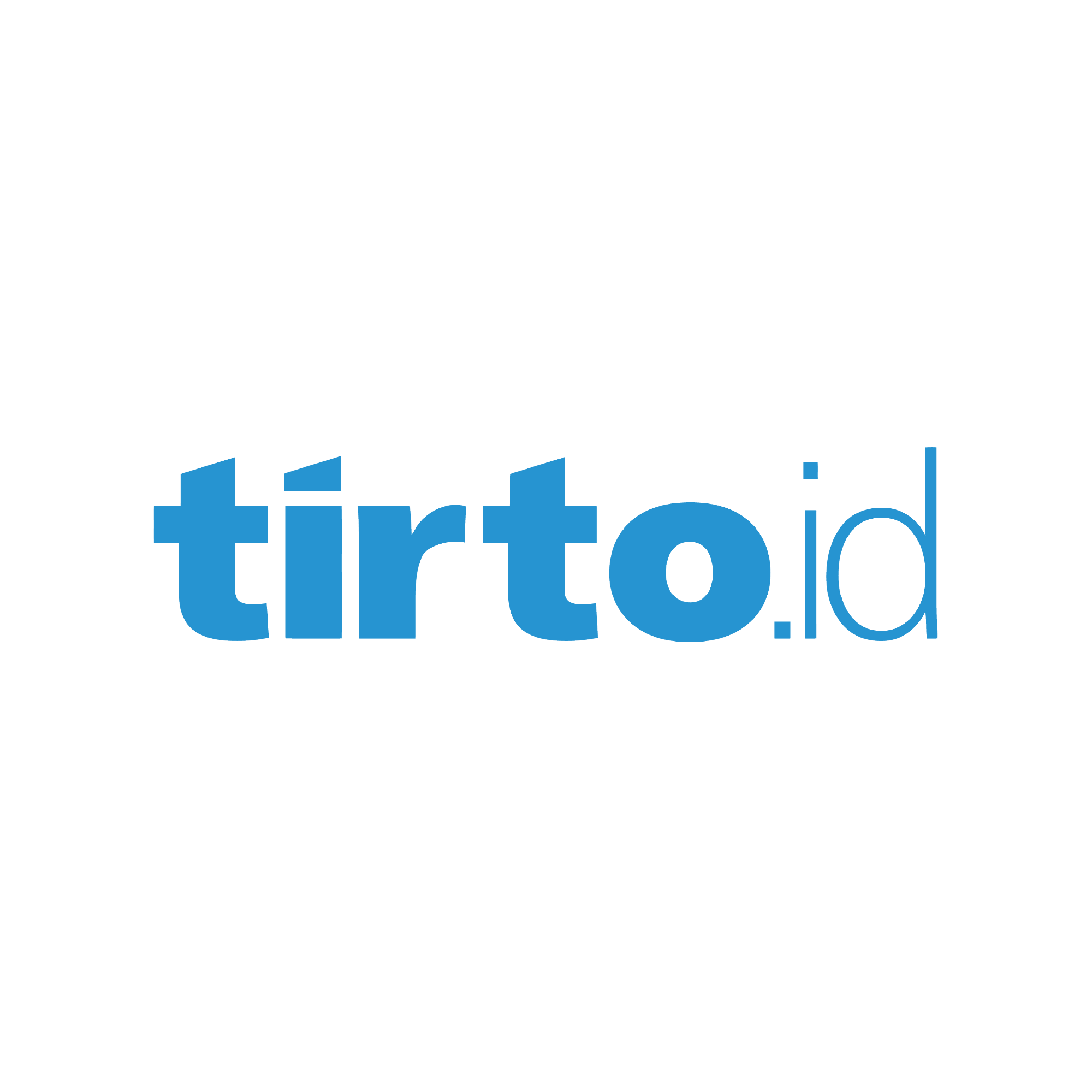 Logo Tirto.png
